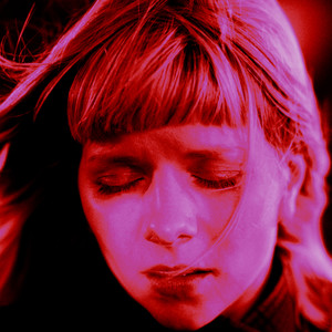 SOMEWHERE ELSE (salute Remix)