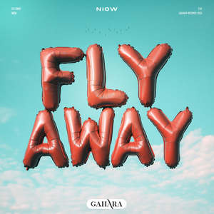 Fly Away