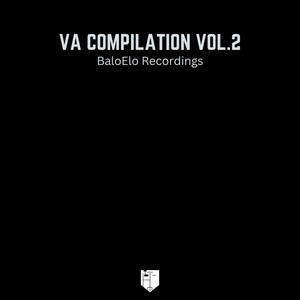 BaloElo Recordings VA Compilation, Vol. 2