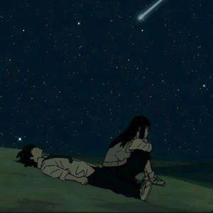 MISSING YOU (PULSE) (Explicit)