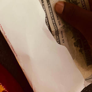 Bigger (feat. B-rell) (Explicit)