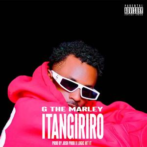 Itangiriro (Explicit)