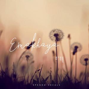 Emakhaya (feat. Spenda vocals)