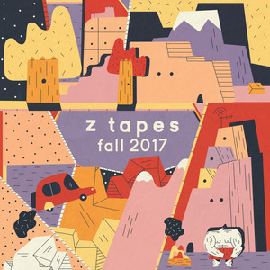 Lover, Dreamer, King