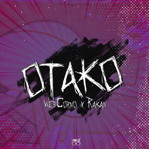 Otako (Explicit)