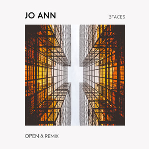 Open (Original Mix)