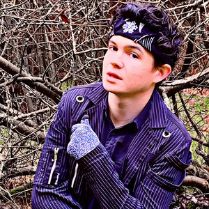 Compassion (Explicit)