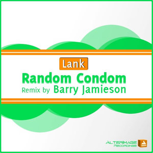 Random Condom (Original)