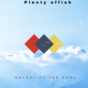 Naledi