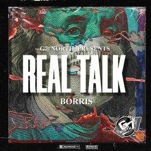 REAL TALK (Explicit)