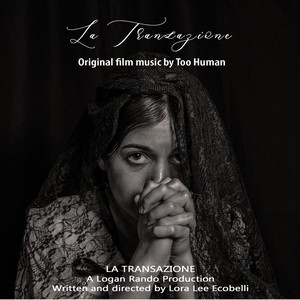 La Transazione (Original Soundtrack)