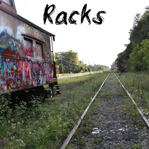 Racks (Explicit)