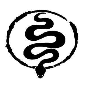 Palabras y más Gestos 2022 (feat. Xian Dms) (Explicit)