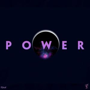 Power