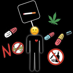 Roupa Da PRADA (Explicit)