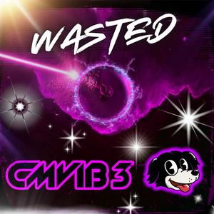 Wasted