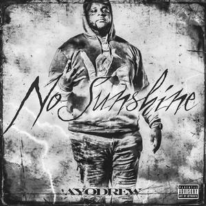 No Sunshine (Explicit)
