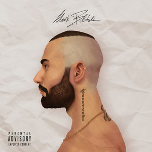 EVIBOMB(Feat. Diemex)