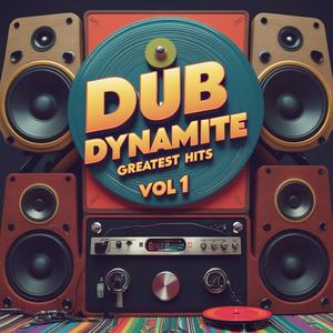 DFWM (feat. Mike Gesus) (Explicit)