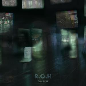 Roots of Happiness (feat. Northside Nate) (Explicit)