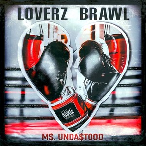 Lovers Brawl