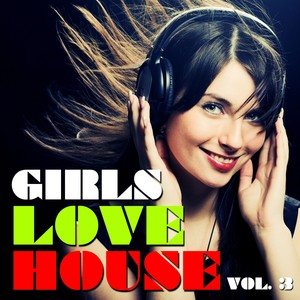 Dirty Nasty (Brockman, Basti M Dirty Dub, Micha Moor Edit)