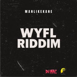 Elite (WYFL RIDDIM)