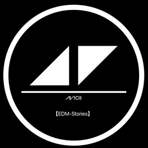 Avicii-Our Love (remix: Avicii)