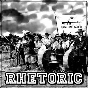 Come and Take It (Remaster)