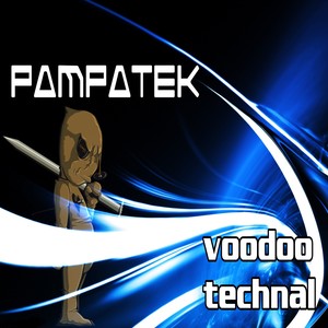 Voodoo Technal