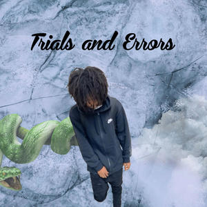 Wacked (feat. Kwap) (Explicit)