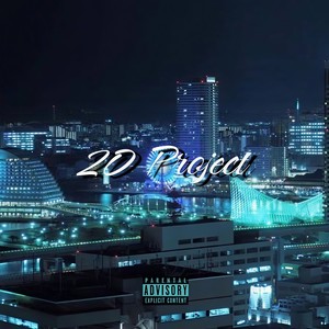 20project (Explicit)