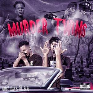 Murder Twins (Explicit)