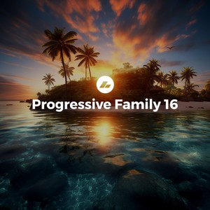 Katavai (Original Mix)