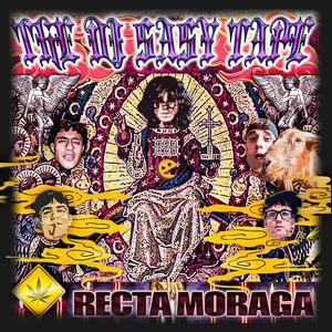 Canal Taronja (feat. LeffaKingGang) (Explicit)