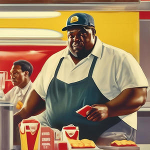 9 2 5 (feat. 9Mikeii) (Explicit)