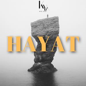 Hayat