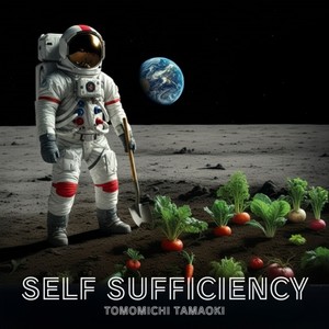 SELF SUFFICIENCY