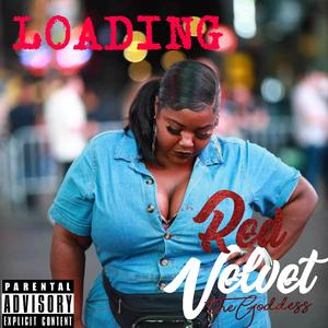 Hottie (feat. Big Jacq & Jaelon Harris) (Explicit)