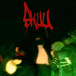 Skuu (feat. Saint Mmm & R.O.B) (Explicit)