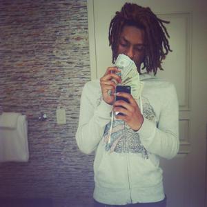 Mosh (M) ood (Explicit)