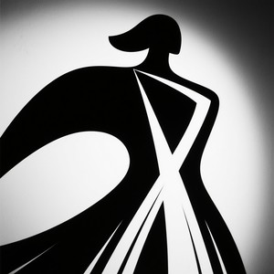 You Make Mondays Worth It