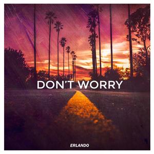 Don't Worry