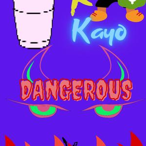 Dangerous (Explicit)