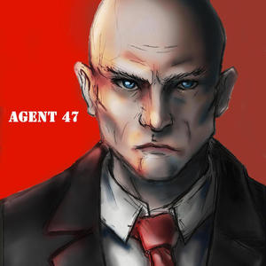 Agent47 Skills (Explicit)