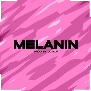 Melanin