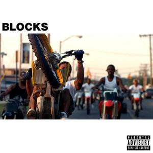 Blocks (Explicit)