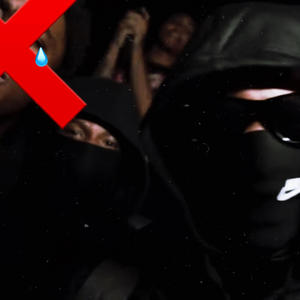 HIDING POUNDS Pt. 1 (Explicit)