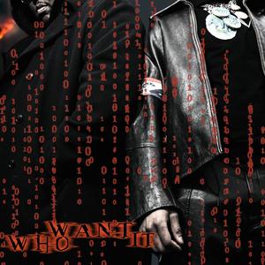 Who Want It (Explicit)