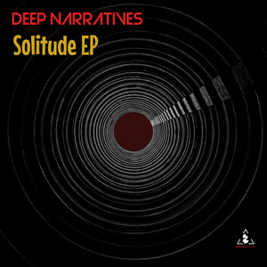 Sudden Side (Original Mix)